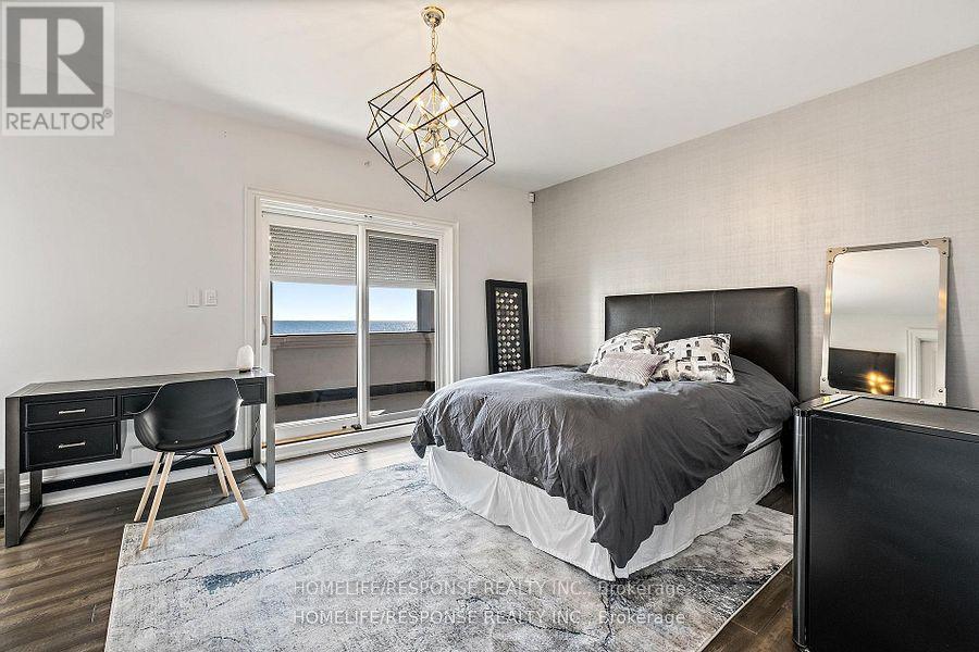 1400 Watersedge Road, Mississauga, ON