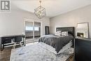 1400 Watersedge Road, Mississauga, ON