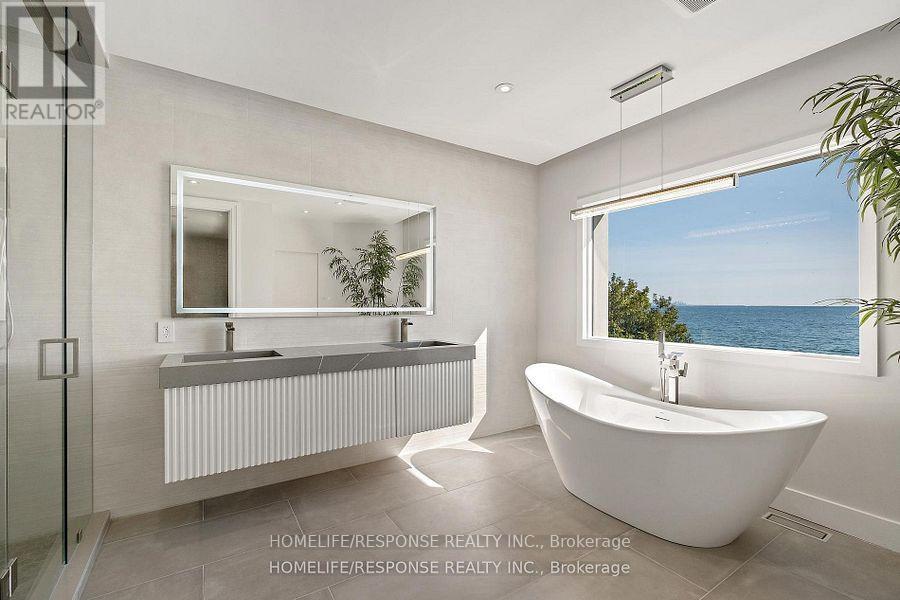 1400 Watersedge Road, Mississauga, ON