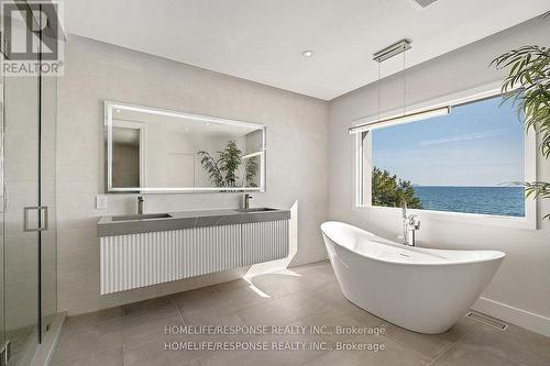 1400 Watersedge Road, Mississauga, ON 