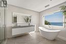 1400 Watersedge Road, Mississauga, ON