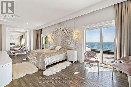 1400 Watersedge Road, Mississauga, ON 