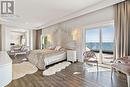 1400 Watersedge Road, Mississauga, ON