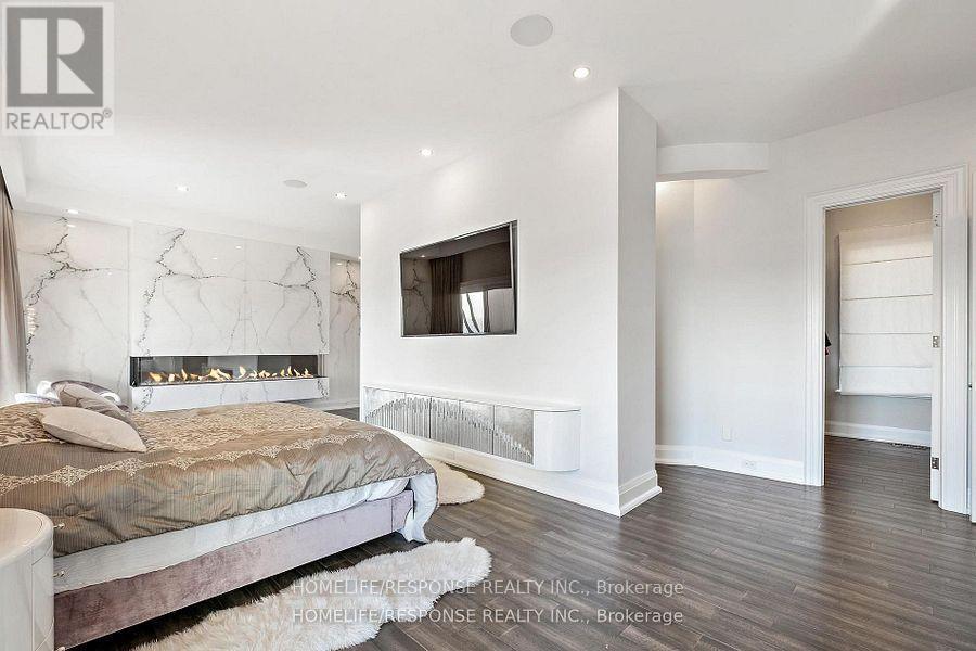 1400 Watersedge Road, Mississauga, ON