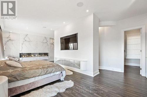 1400 Watersedge Road, Mississauga, ON 