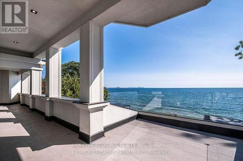 1400 Watersedge Road, Mississauga, ON 