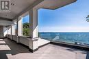 1400 Watersedge Road, Mississauga, ON