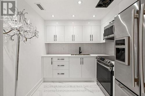 1400 Watersedge Road, Mississauga, ON 