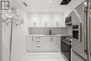 1400 Watersedge Road, Mississauga, ON