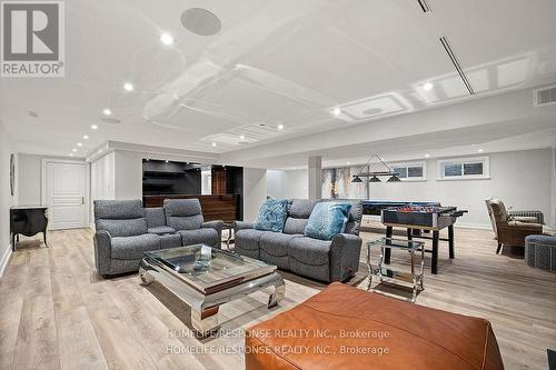 1400 Watersedge Road, Mississauga, ON 