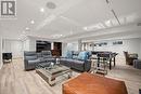 1400 Watersedge Road, Mississauga, ON