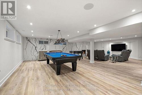1400 Watersedge Road, Mississauga, ON 