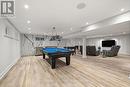 1400 Watersedge Road, Mississauga, ON