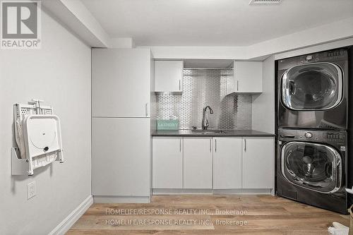 1400 Watersedge Road, Mississauga, ON 