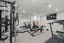 1400 Watersedge Road, Mississauga, ON