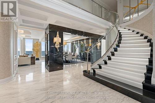 1400 Watersedge Road, Mississauga, ON 