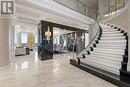 1400 Watersedge Road, Mississauga, ON 