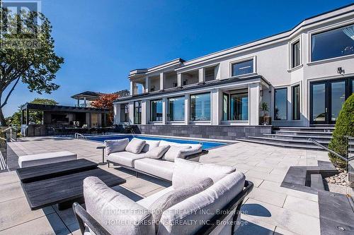 1400 Watersedge Road, Mississauga, ON 