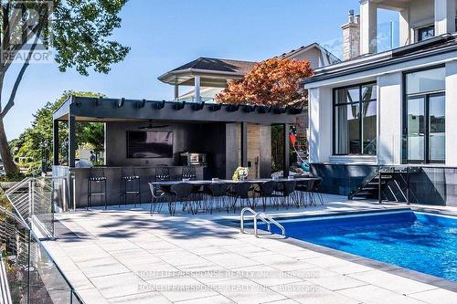 1400 Watersedge Road, Mississauga, ON 