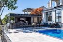 1400 Watersedge Road, Mississauga, ON