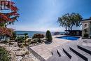 1400 Watersedge Road, Mississauga, ON
