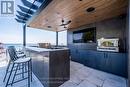 1400 Watersedge Road, Mississauga, ON