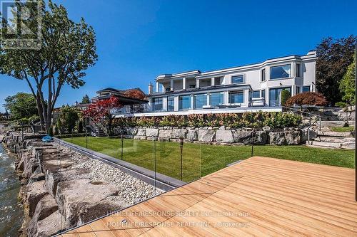 1400 Watersedge Road, Mississauga, ON 