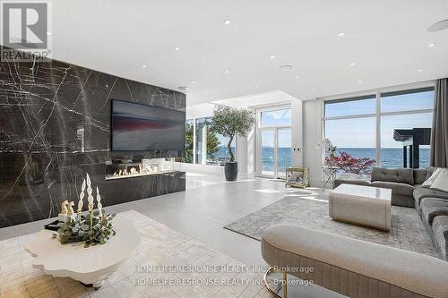 1400 Watersedge Road, Mississauga, ON 