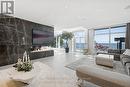 1400 Watersedge Road, Mississauga, ON 