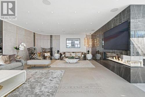1400 Watersedge Road, Mississauga, ON 