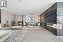1400 Watersedge Road, Mississauga, ON