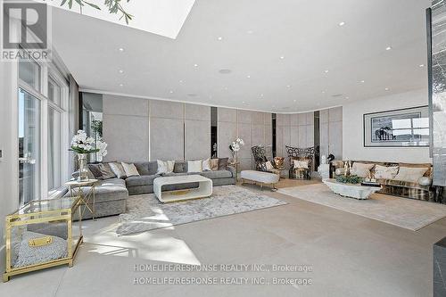 1400 Watersedge Road, Mississauga, ON 