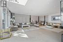 1400 Watersedge Road, Mississauga, ON