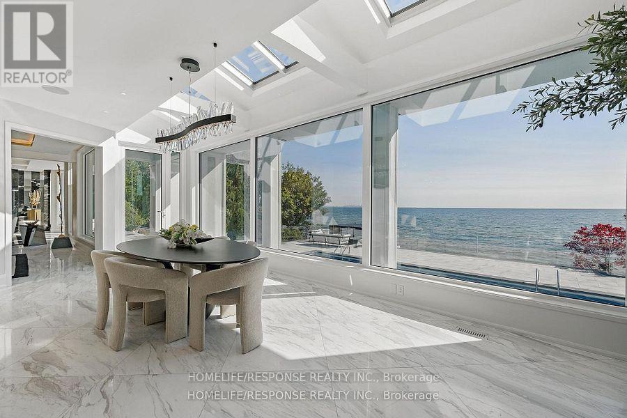 1400 Watersedge Road, Mississauga, ON
