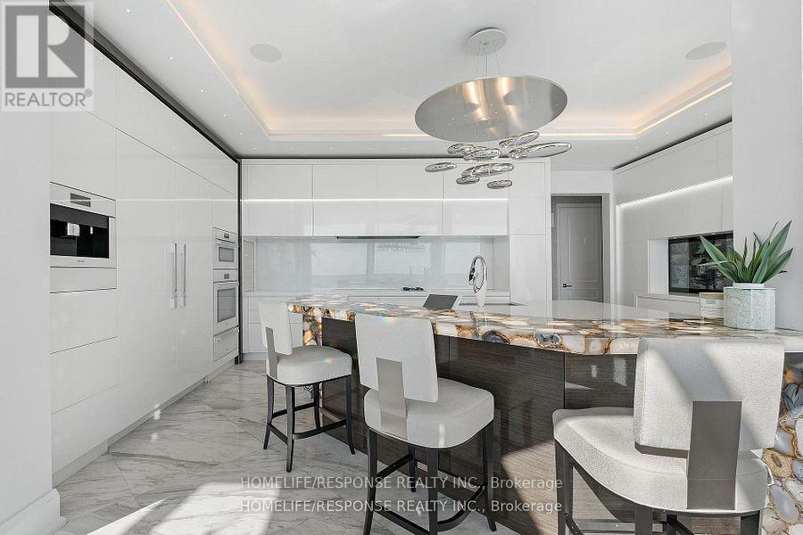 1400 Watersedge Road, Mississauga, ON