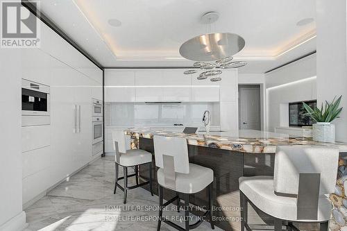 1400 Watersedge Road, Mississauga, ON 