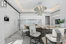 1400 Watersedge Road, Mississauga, ON
