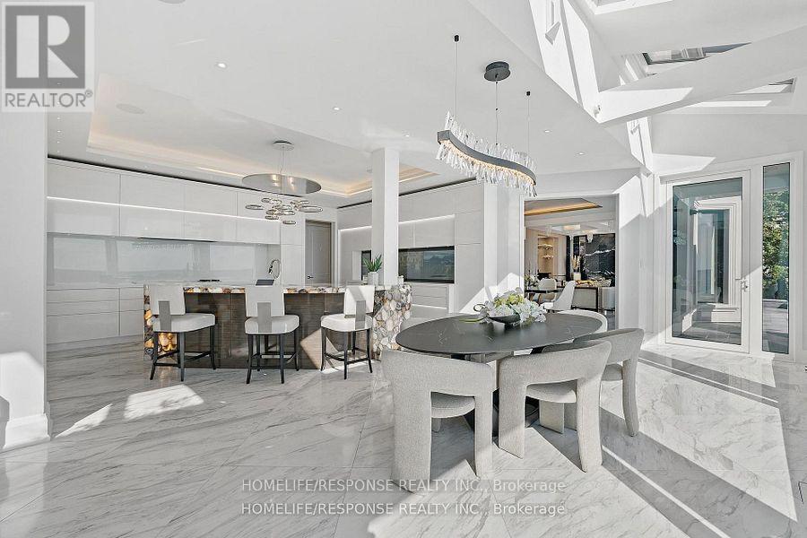 1400 Watersedge Road, Mississauga, ON