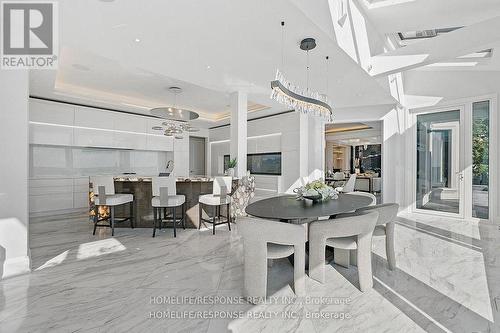 1400 Watersedge Road, Mississauga, ON 