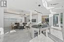 1400 Watersedge Road, Mississauga, ON