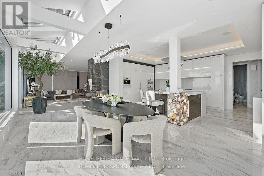 1400 Watersedge Road, Mississauga, ON