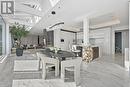 1400 Watersedge Road, Mississauga, ON