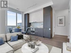 605 - 225 COMMERCE STREET  Vaughan, ON L4K 0P9