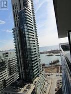 1803 - 70 ANNIE CRAIG DRIVE Toronto, ON M8V 0G2