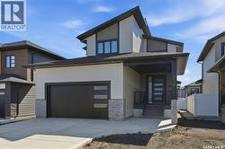 275 Dziadyk MANOR  Saskatoon, SK S7V 1M5