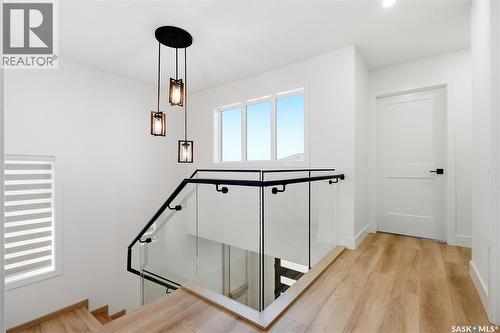 275 Dziadyk Manor, Saskatoon, SK 