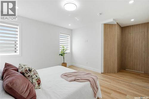 275 Dziadyk Manor, Saskatoon, SK 