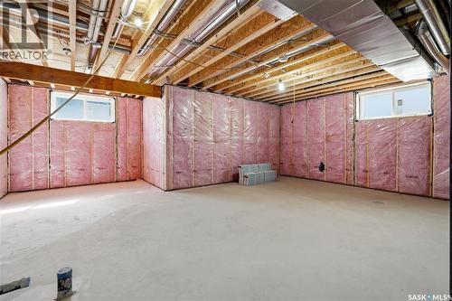 275 Dziadyk Manor, Saskatoon, SK 