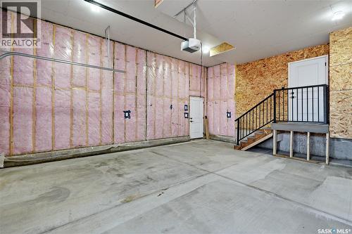 275 Dziadyk Manor, Saskatoon, SK 