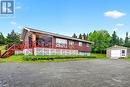 603 Main Road, Fermeuse, NL 